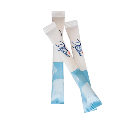 Strösocker Sticks 4kg