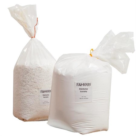 Stärkelse 10kg