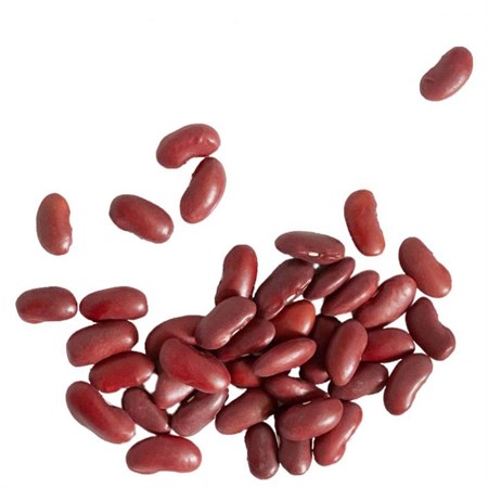 Röda Bönor 25kg