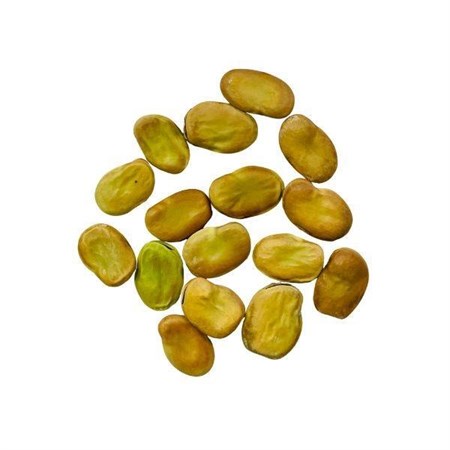 Bondbönor Giant 25kg