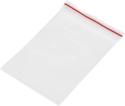 Grippåse 11-12 80 x120 1000st