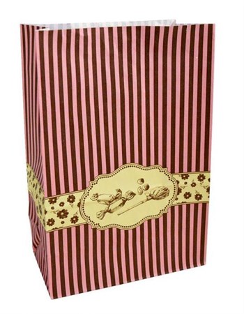 Godispåse Nr2 160x90x230/1000st