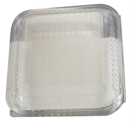 Salladsbox Stor 2 x 100st 147