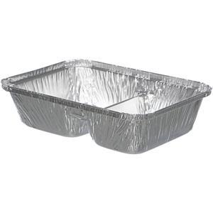 Kaffekopp 8oz(237ml) (20)x50st