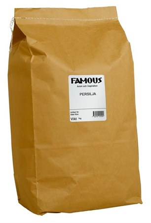 Persilja 1kg