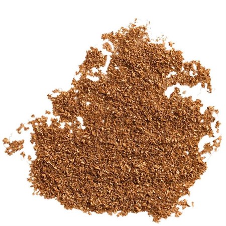 Koriander Malen 2,5kg