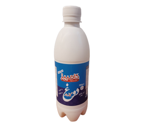 Ayran Kambiz 12 x 50cl
