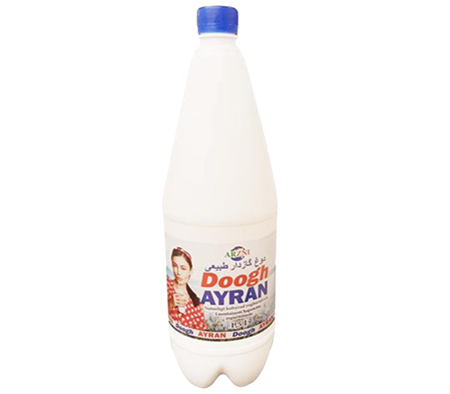 Ayran Arzni 6 x 1,5L
