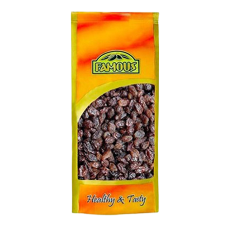 Russin Svarta 12 x 450g