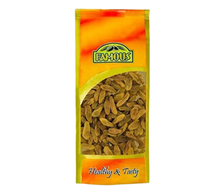 Russin Gröna 12 x 450g