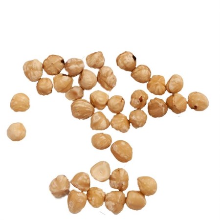 Hasselnötter Skalad 10kg