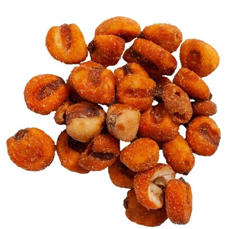 Majs Jumbo Chilli 5kg