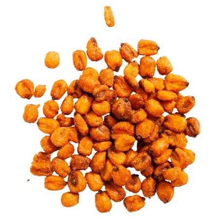 Majs Små Chili 5kg
