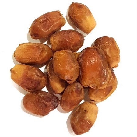 Dadlar zahedi 9kg