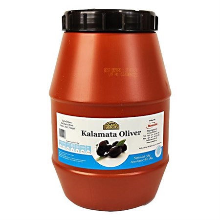 Oliver Kalamata 6 x 2kg