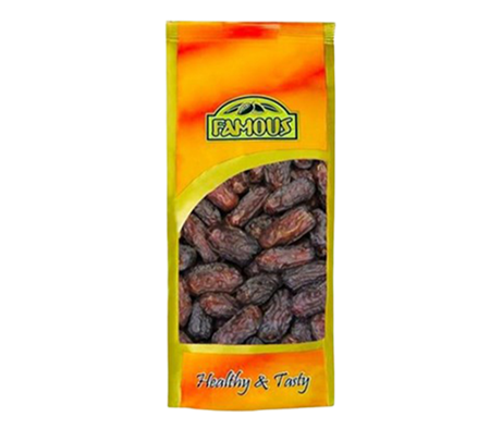 Dadlar Piarom 12 x 350g Famous