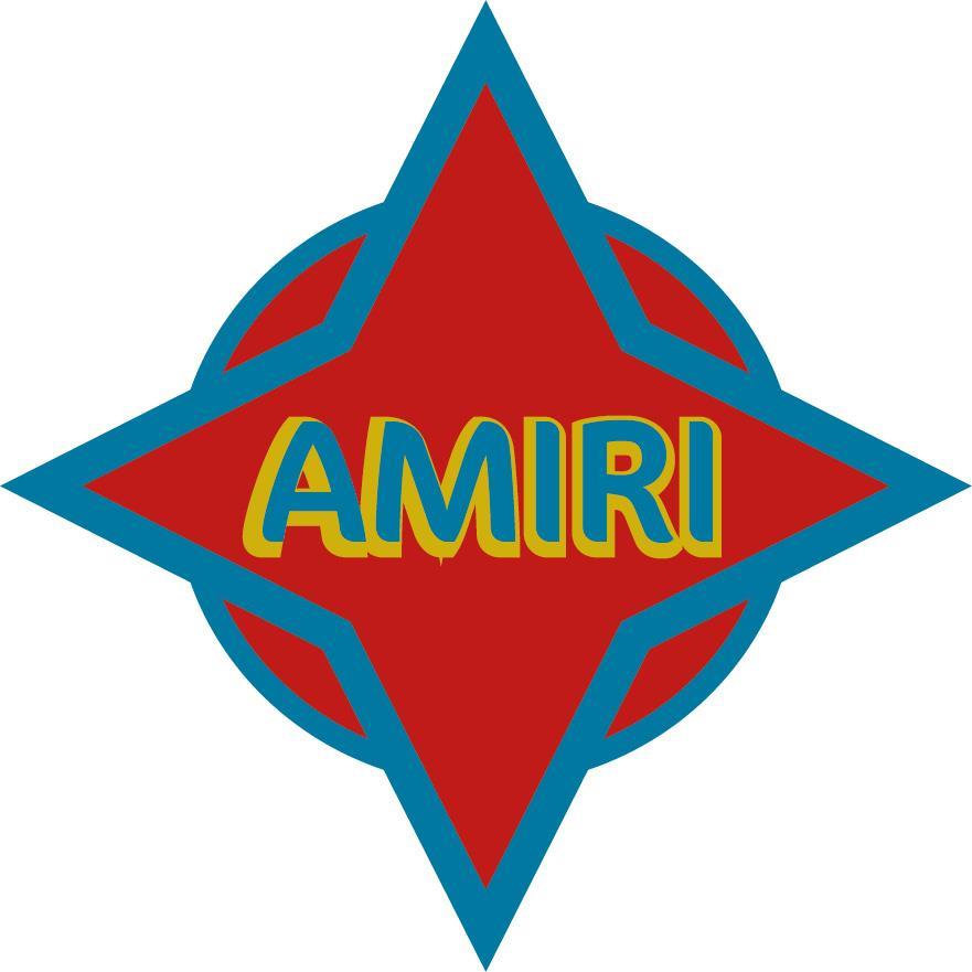 Annons:AM logo-amiri.jpg