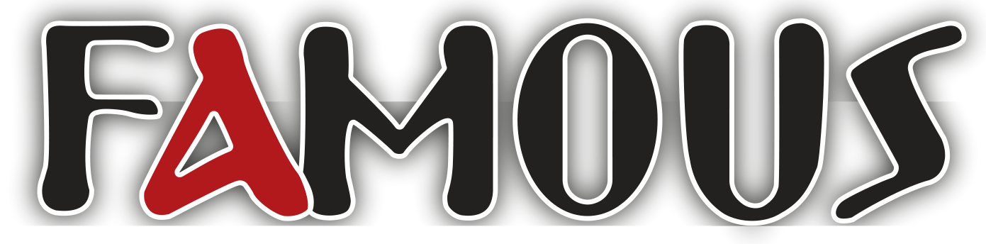 Annons:FA logo-famous-black.png