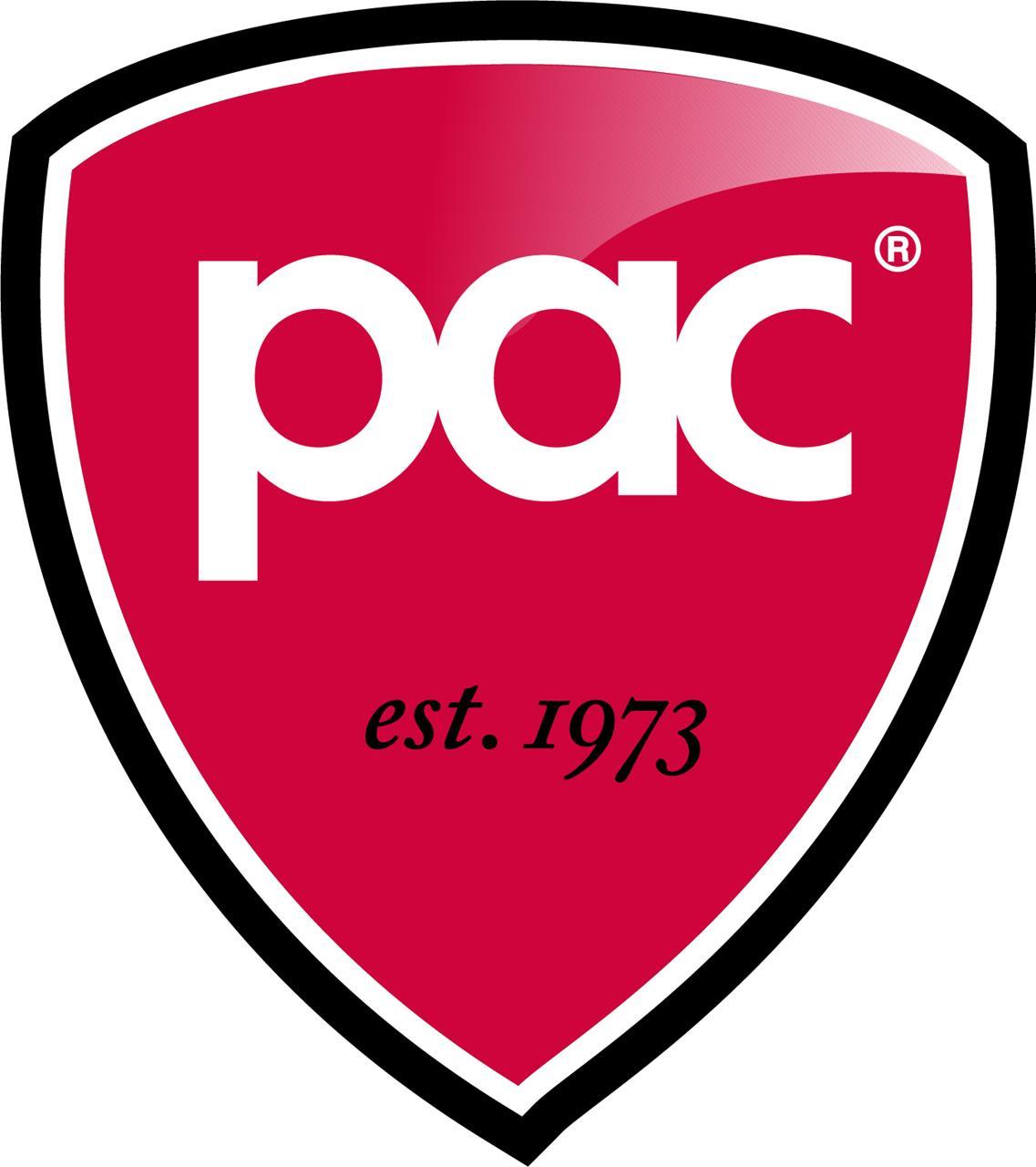 Annons:PA logo-pac.jpg