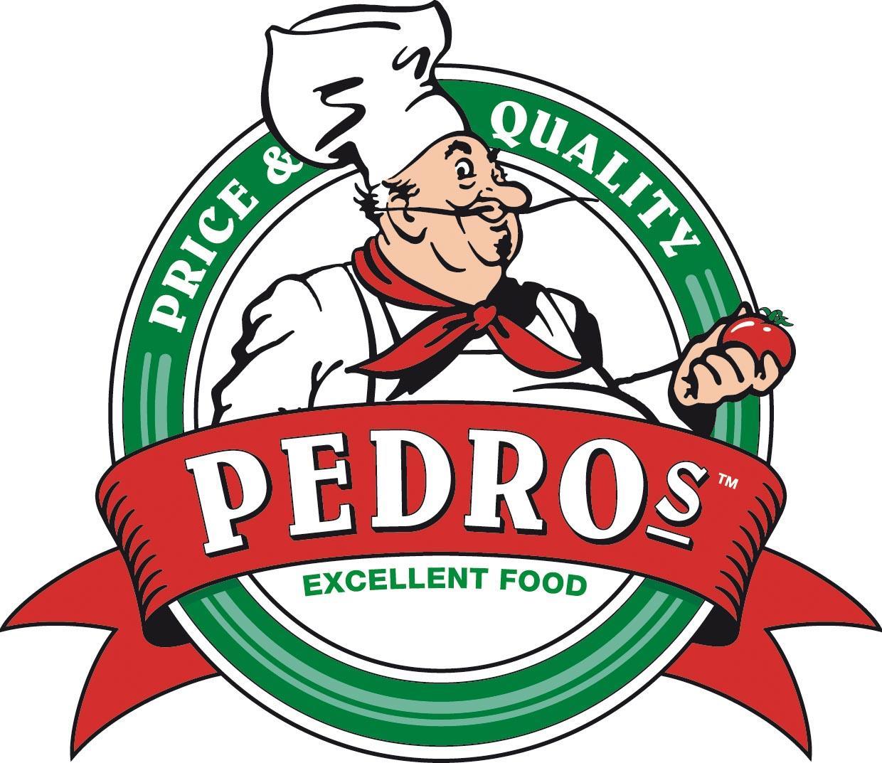 Annons:PE logo-pedros.jpg