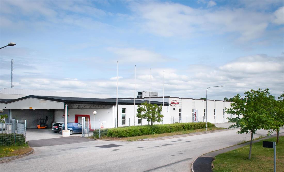 Annons:AA nassim-huset2.jpg