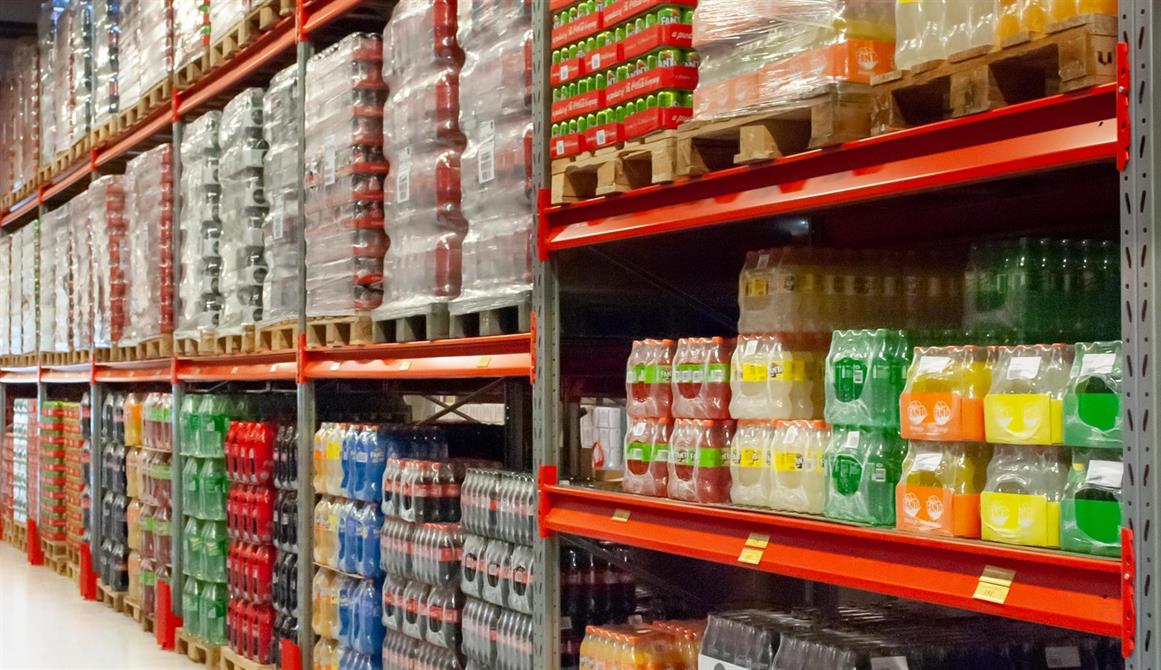 Annons:AE nassim-huset6.jpg