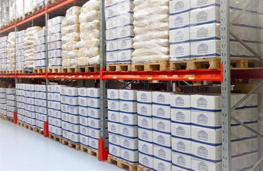 Annons:AF nassim-huset7.jpg