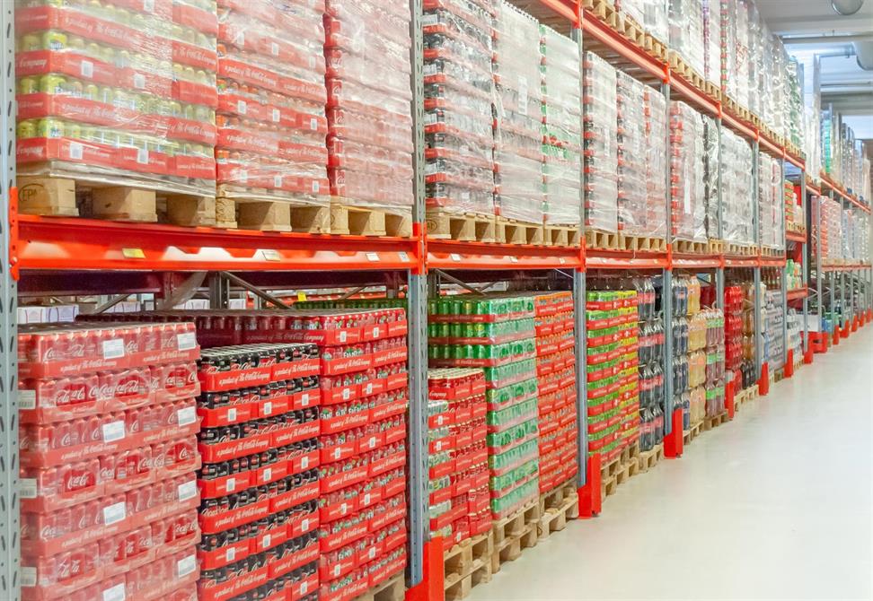 Annons:AG nassim-huset8.jpg